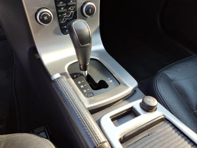 2008 Volvo C30 Version 1.0