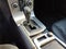 2008 Volvo C30 Version 1.0