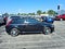 2008 Volvo C30 Version 1.0