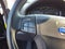 2008 Volvo C30 Version 1.0