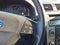 2008 Volvo C30 Version 1.0