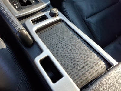 2008 Volvo C30 Version 1.0
