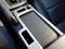 2008 Volvo C30 Version 1.0