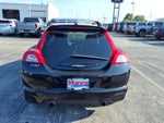 2008 Volvo C30 Version 1.0