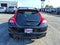 2008 Volvo C30 Version 1.0