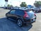 2008 Volvo C30 Version 1.0
