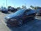 2008 Volvo C30 Version 1.0
