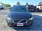 2008 Volvo C30 Version 1.0