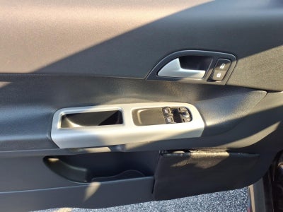 2008 Volvo C30 Version 1.0