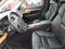 2022 Volvo XC90 Momentum
