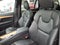 2022 Volvo XC90 Momentum