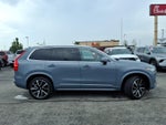 2022 Volvo XC90 Momentum