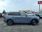 2022 Volvo XC90 Momentum