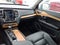 2022 Volvo XC90 Momentum