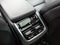 2022 Volvo XC90 Momentum