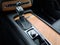 2022 Volvo XC90 Momentum