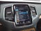 2022 Volvo XC90 Momentum
