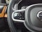 2022 Volvo XC90 Momentum