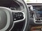 2022 Volvo XC90 Momentum