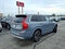 2022 Volvo XC90 Momentum