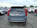 2022 Volvo XC90 Momentum