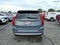 2022 Volvo XC90 Momentum