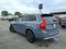 2022 Volvo XC90 Momentum