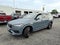 2022 Volvo XC90 Momentum