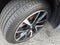 2022 Volvo XC90 Momentum