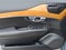 2022 Volvo XC90 Momentum