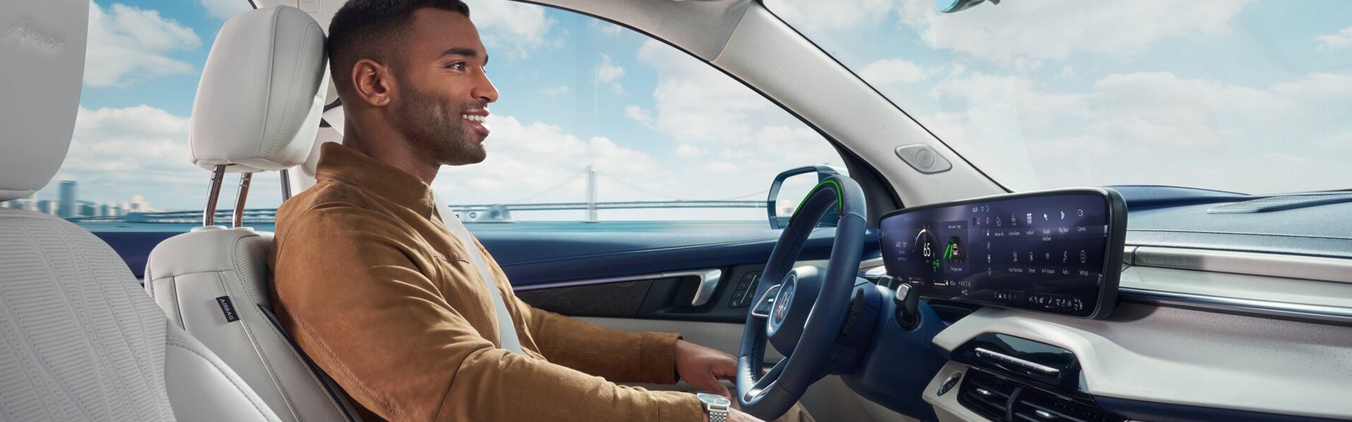 Hove Buick GMC in Bradley IL