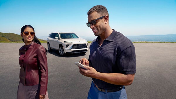 Hove Buick GMC in Bradley IL