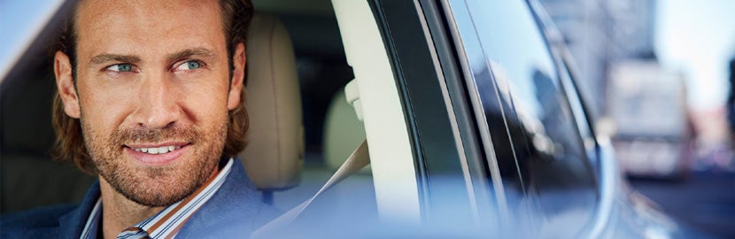 Hove Buick GMC in Bradley IL