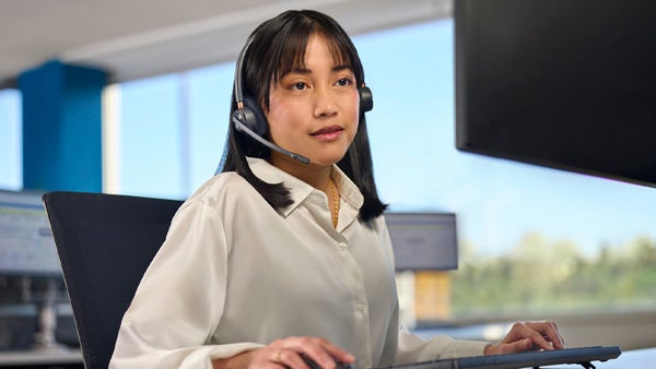 Hove Buick GMC in Bradley IL