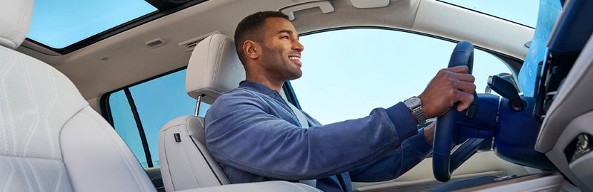 Hove Buick GMC in Bradley IL