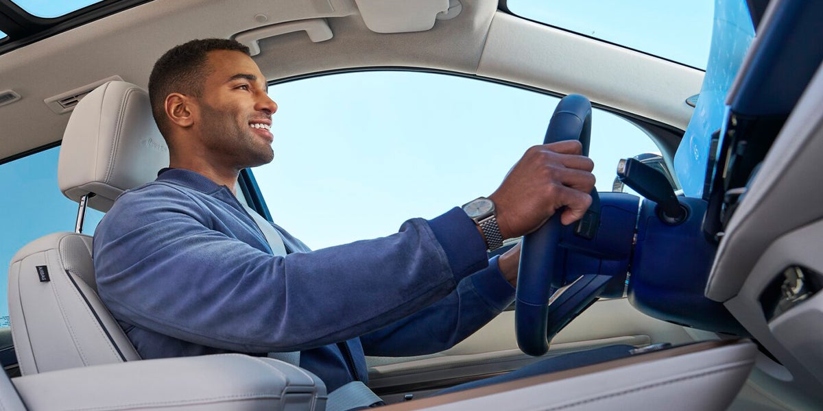 Hove Buick GMC in Bradley IL