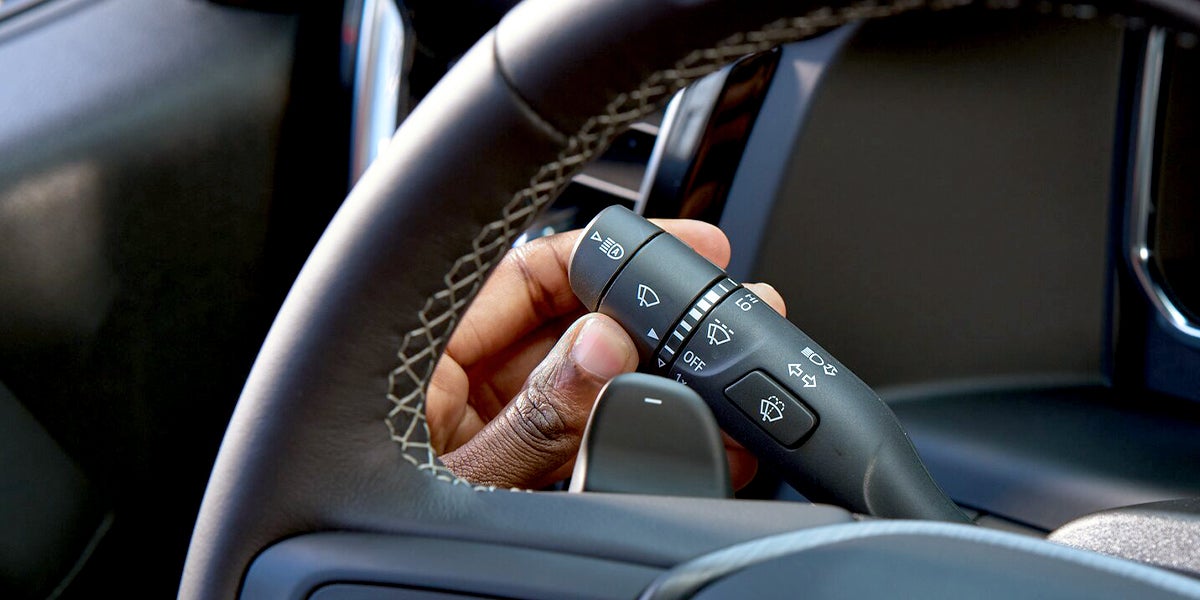 Hove Buick GMC in Bradley IL