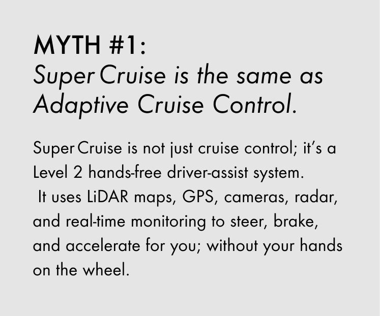 Hove Buick GMC in Bradley IL