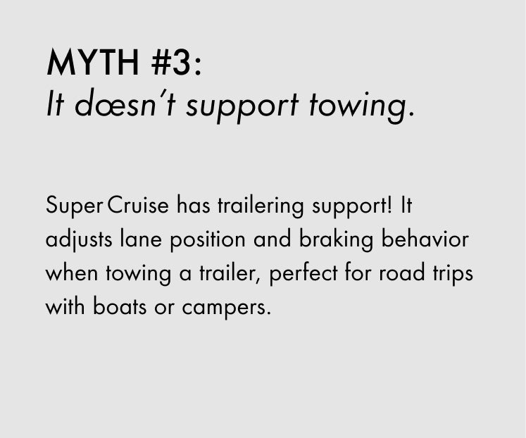 Hove Buick GMC in Bradley IL