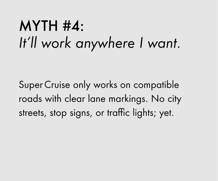 Hove Buick GMC in Bradley IL