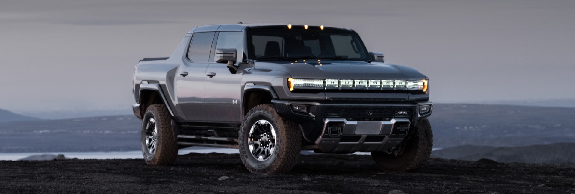 Hove Buick GMC in Bradley IL