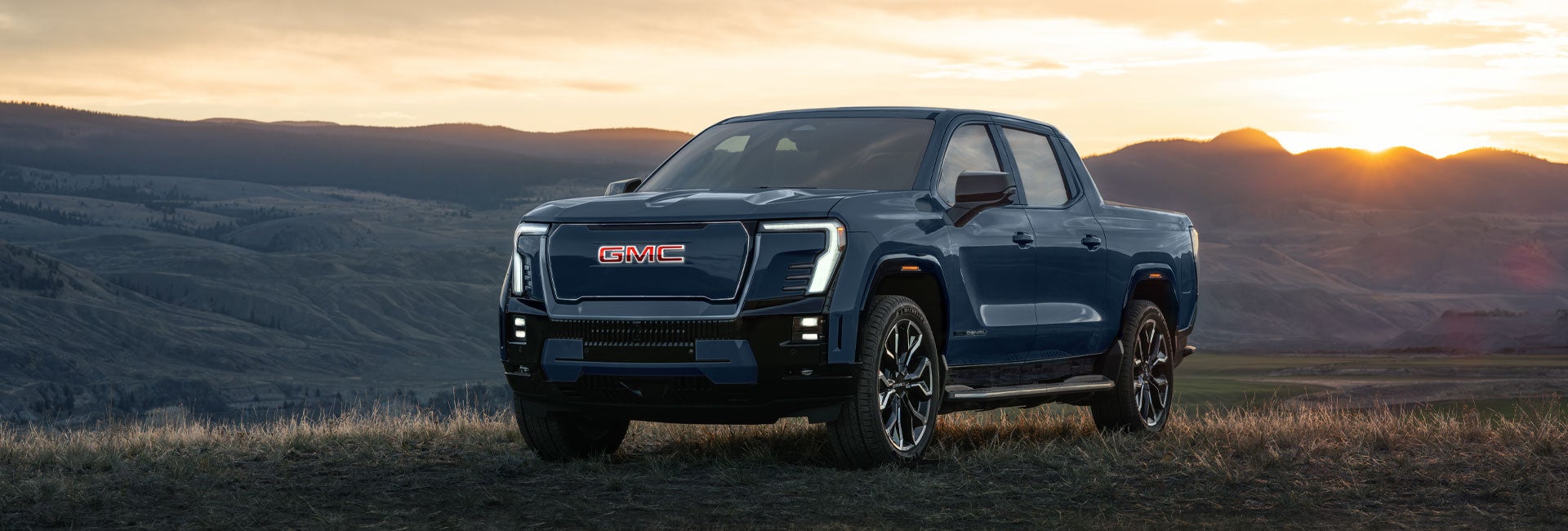 Hove Buick GMC in Bradley IL