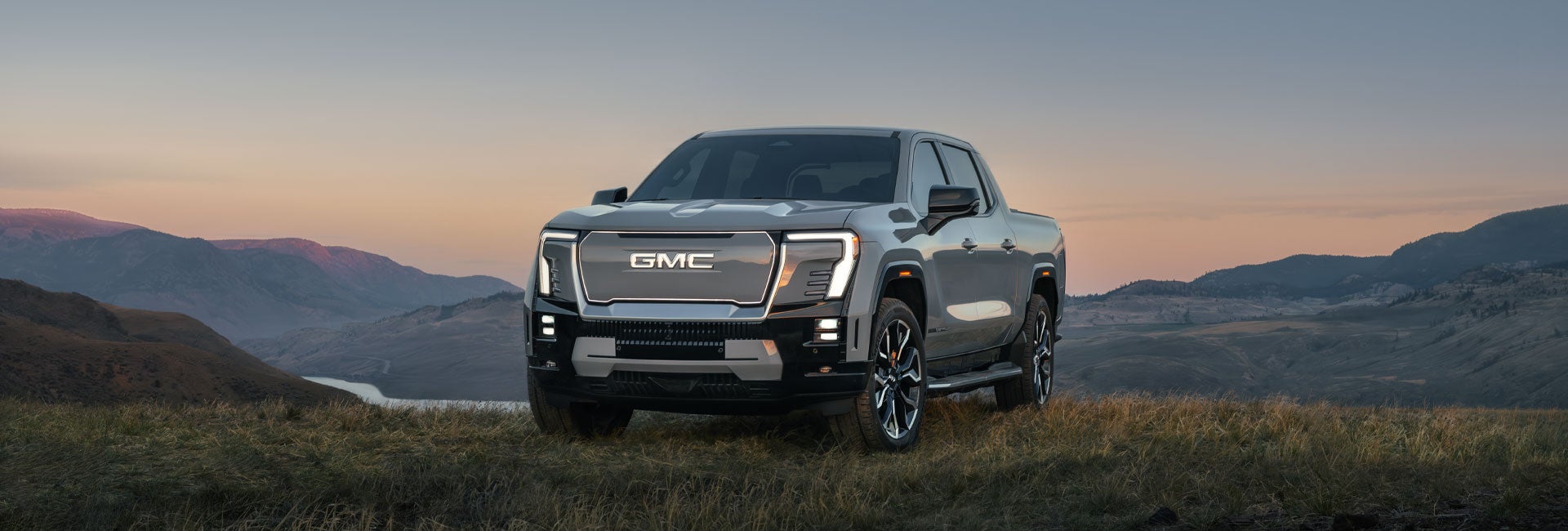 Hove Buick GMC in Bradley IL