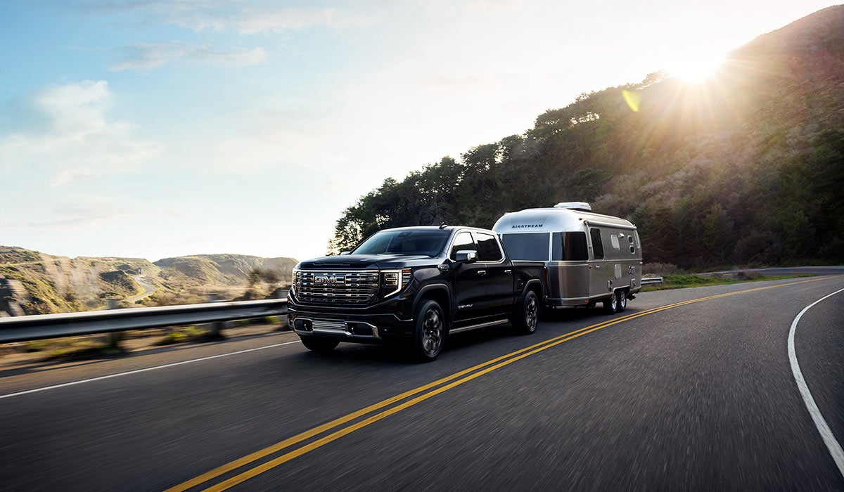 Hove Buick GMC in Bradley IL