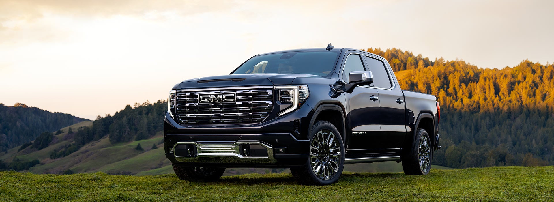 Hove Buick GMC in Bradley IL