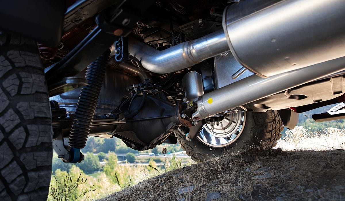 Hove Buick GMC in Bradley IL