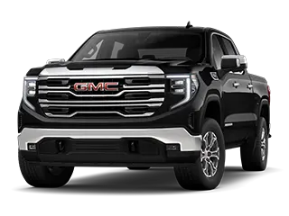 SIERRA 1500 VS FORD F150 - Hove Buick GMC in Bradley IL