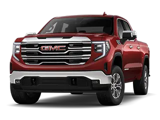 SIERRA 1500 VS TOYOTA TUNDRA - Hove Buick GMC in Bradley IL