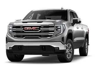 SIERRA 1500 VS RAM 1500 - Hove Buick GMC in Bradley IL
