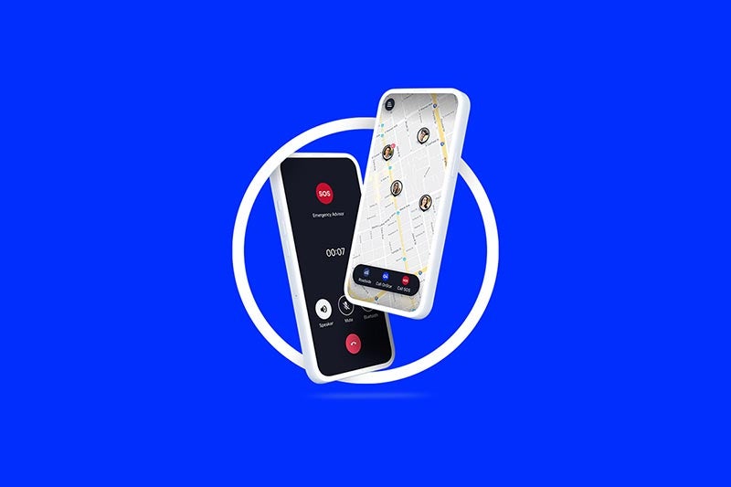 Hove Buick GMC | Bradley, IL